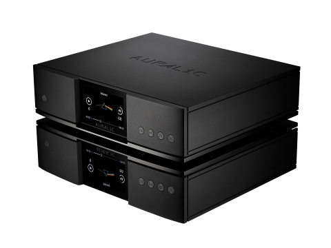 AURALIC ARIES G2.2 [1]