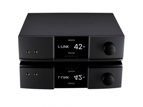 AURALIC VEGA G2.1 [3]