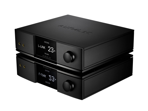 AURALIC VEGA G2.2 [1]