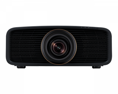 Videoproiectoare - Videoproiector JVC D-ILA Projector DLA-RS1200E