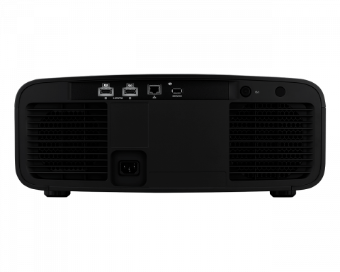 Videoproiector JVC D-ILA Projector DLA-RS1200E [2]