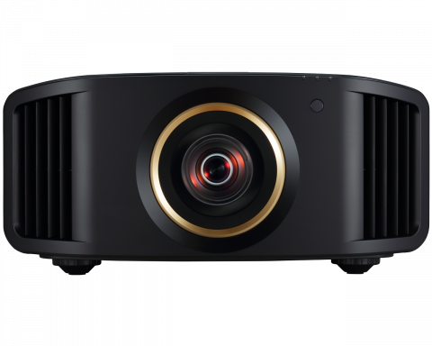 Videoproiectoare - Videoproiector JVC D-ILA Projector DLA-RS3200E