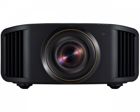 Videoproiectoare - Videoproiector JVC D-ILA Projector DLA-RS4200E