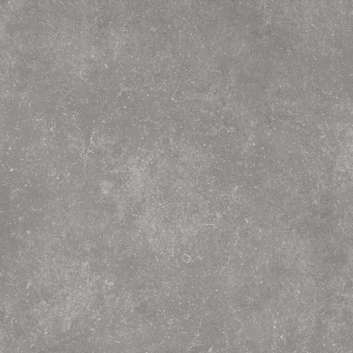 B-Stone antid. gris 75x75 [1]