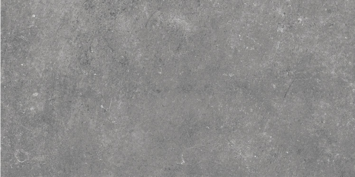 B-Stone gris 30x60 [1]