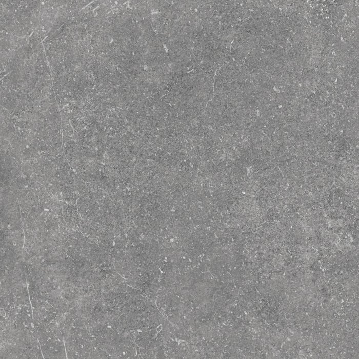 B-Stone gris 45x45 [1]