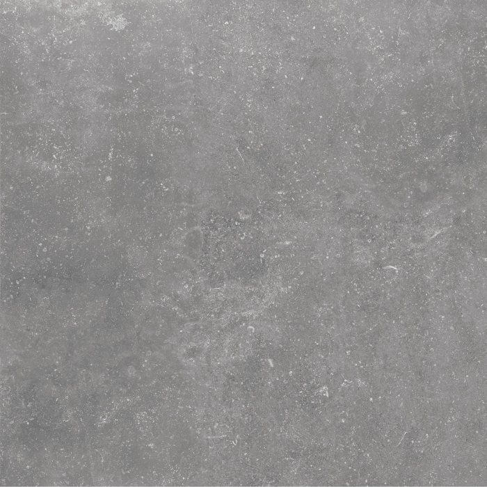 B-Stone gris 60x60 [1]