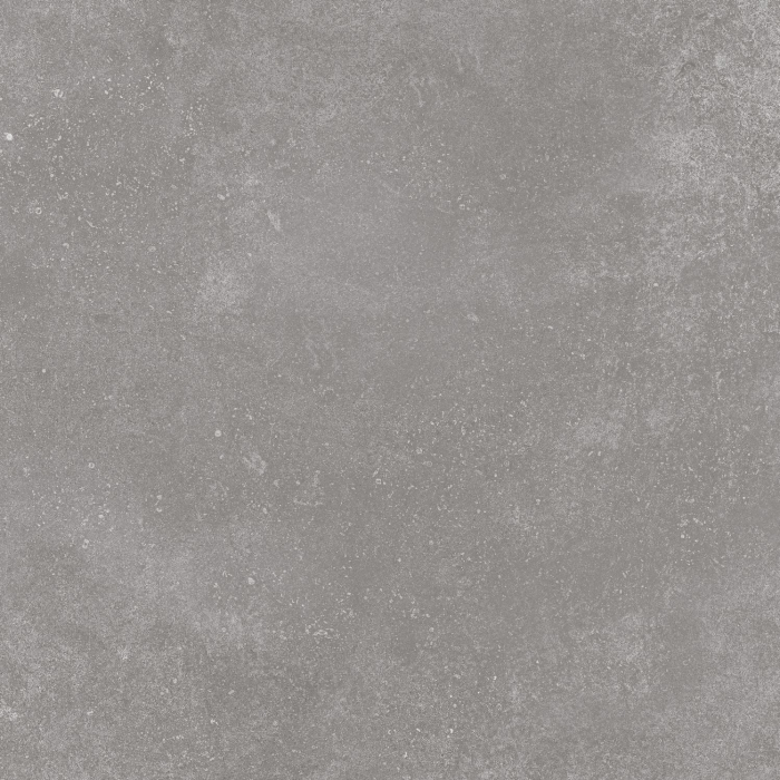 B-Stone gris 75x75 [1]