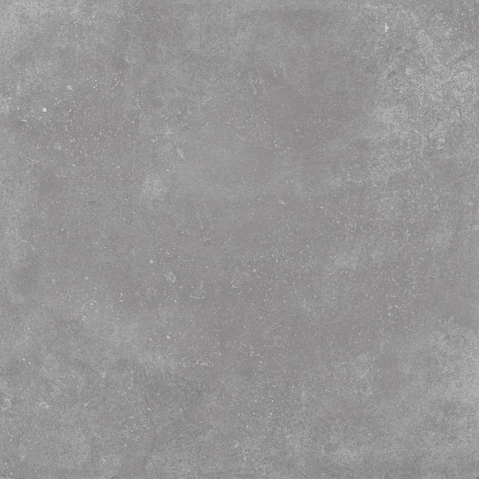 B-Stone gris 90x90 [1]