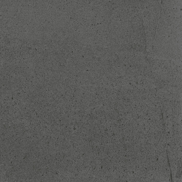 Basalt antid. grafito 45x45 [1]