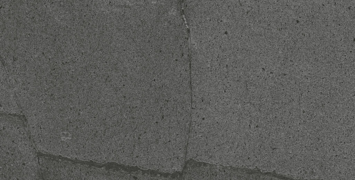 Basalt grafito 30x60 [1]
