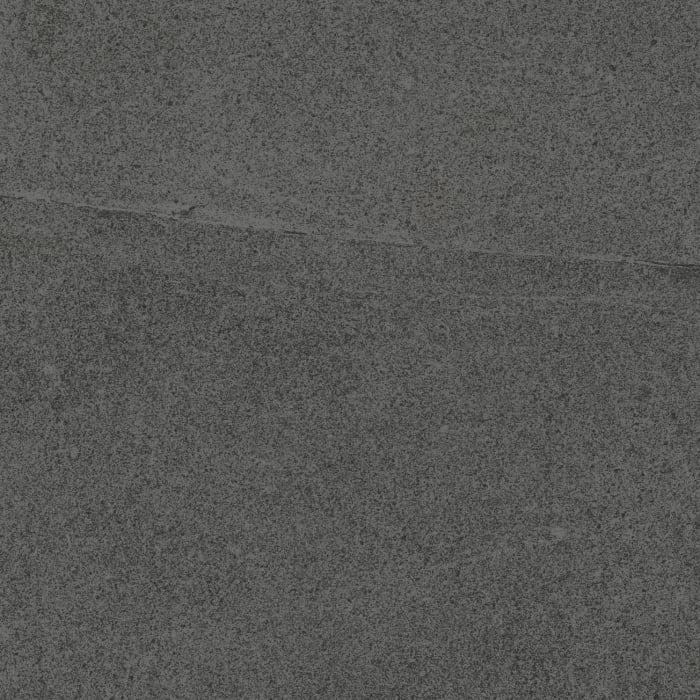 Basalt grafito 45x45 [1]