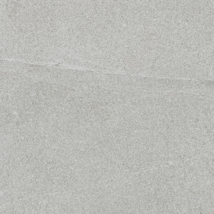 Basalt gris 45x45 [1]