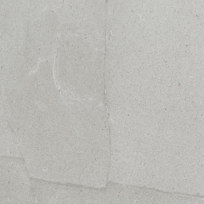Basalt gris 60x60 [1]