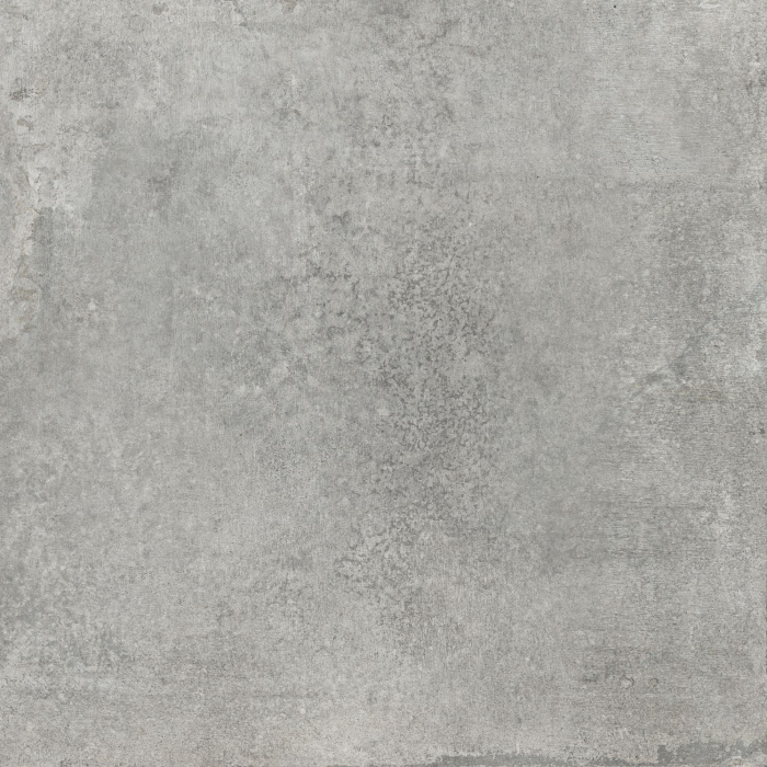 Duran lappato gris 75x75 [1]