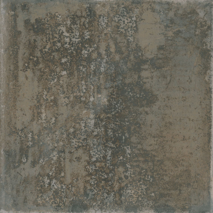 Foundry bronce 75x75 [1]