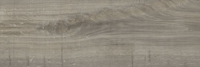 Hardwood gris 19x57 [1]