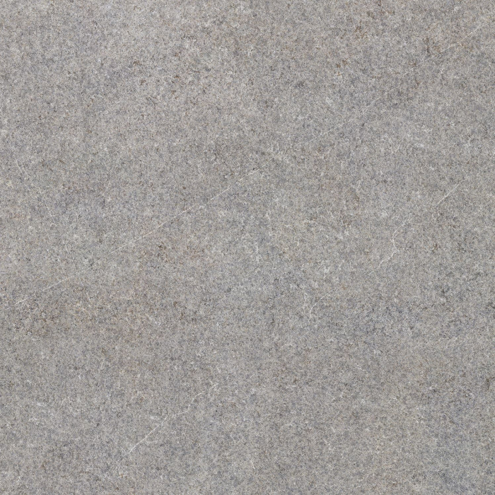 Igneous stone gris 75x75 [1]