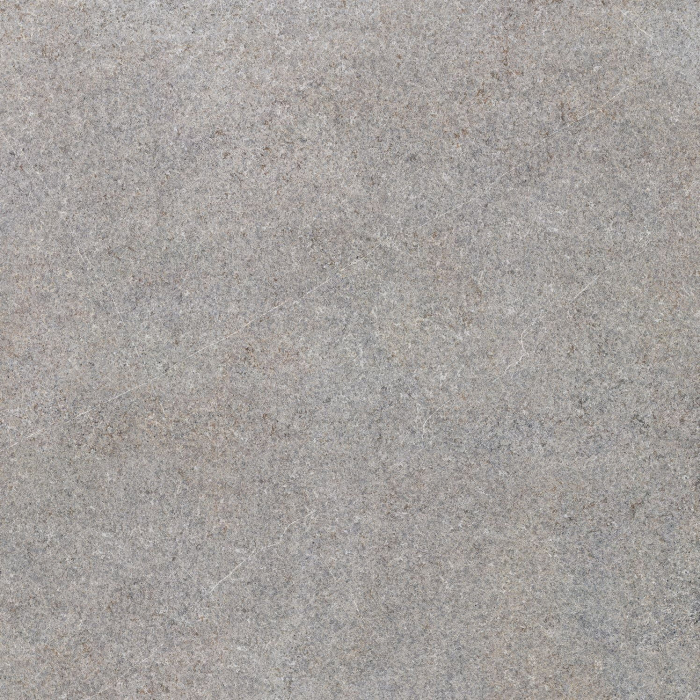 Igneous stone gris 90x90 [1]