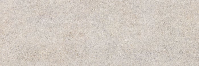 Igneous stone marfil 30x90 [1]