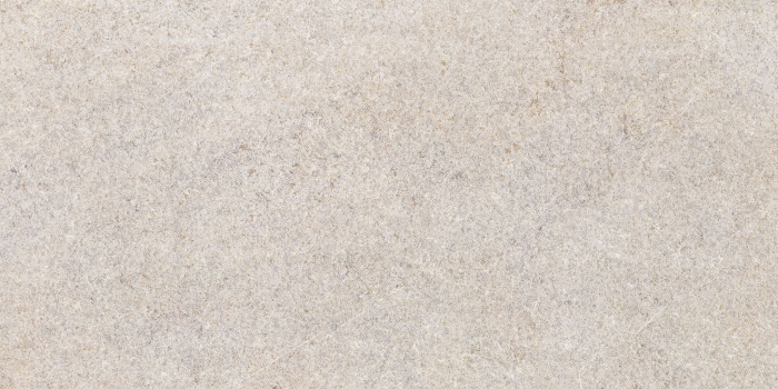Igneous stone marfil 45x90 [1]