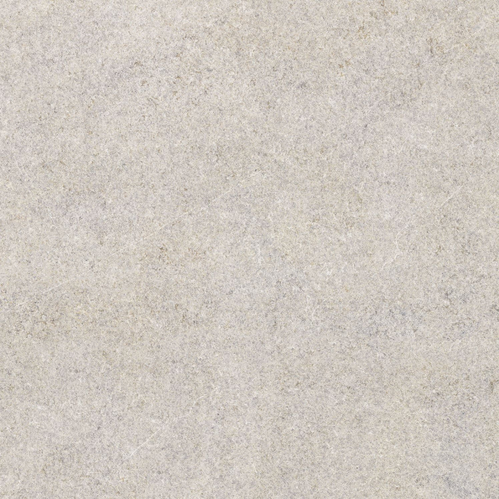 Igneous stone marfil 75x75 [1]