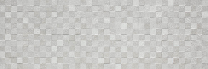 Intro mosaico gris 30x90 [1]