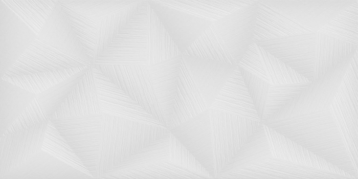 Radiance blanco 30x60 [1]