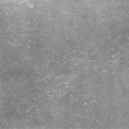 B-Stone gris 60x60 [0]