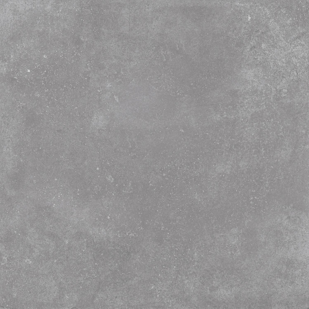 B-Stone gris 90x90 [0]
