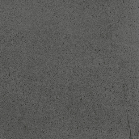 Basalt antid. grafito 45x45 [0]