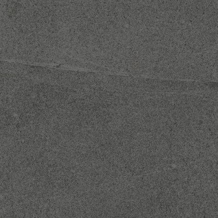 Basalt grafito 45x45 [0]