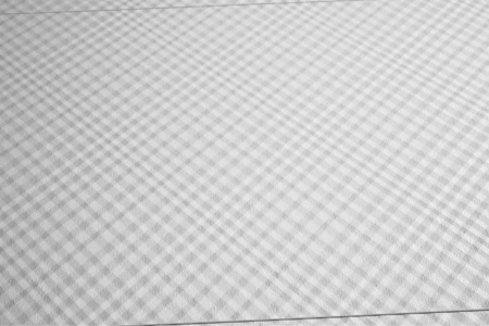 Glitter blanco 30x90 [1]
