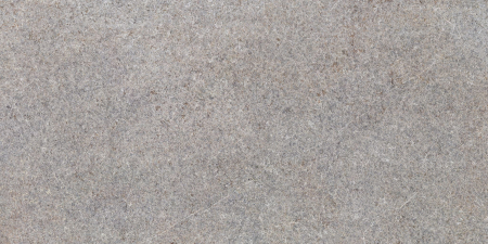 Igneous stone gris 45x90 [0]
