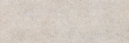 Igneous stone marfil 30x90 [0]