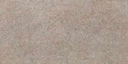 Igneous stone marron 45x90 [0]