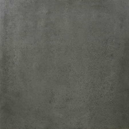 Interior gris 60x60 [0]