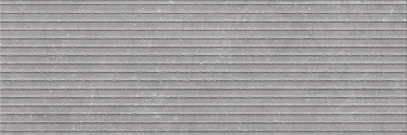 Outline gris 40x120 [0]