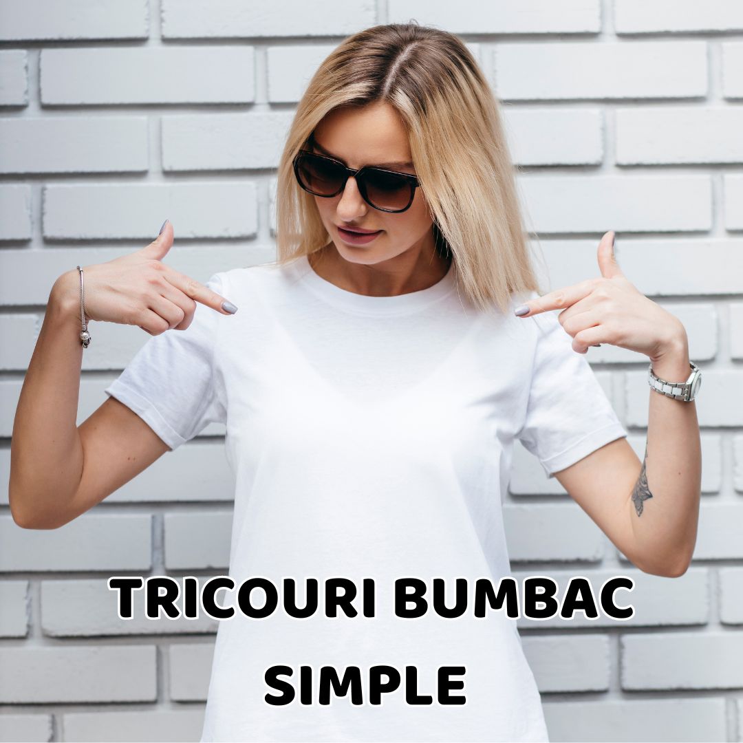 BANNER PRINCIPAL 2