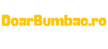 DoarBumbac.ro