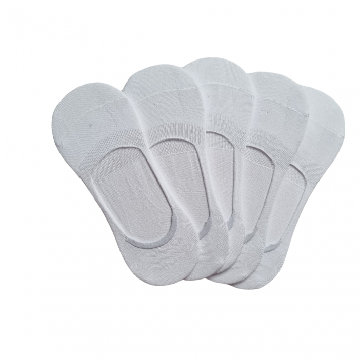 SET 20 TALPICI ALBE - DAMA [1]