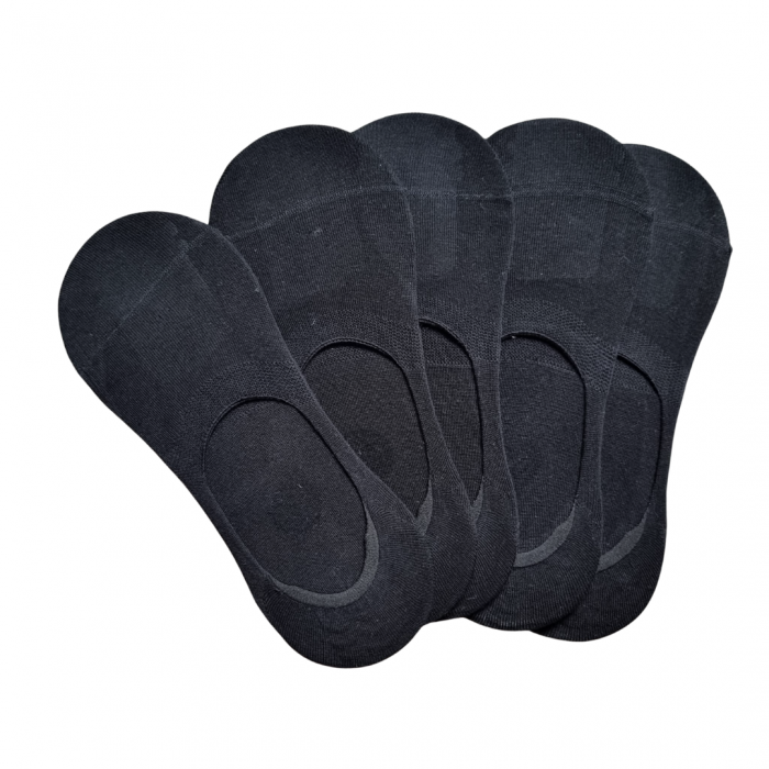 SET 10 TALPICI NEGRE - DAMA [1]