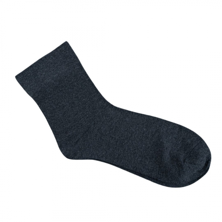 SOSETE BAMBUS LUNGI PENTRU BARBATI - MULTICOLOR - SET 20 PERECHI [4]