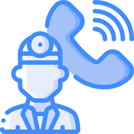 CONSULTANTA