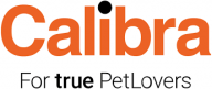 CALIBRA