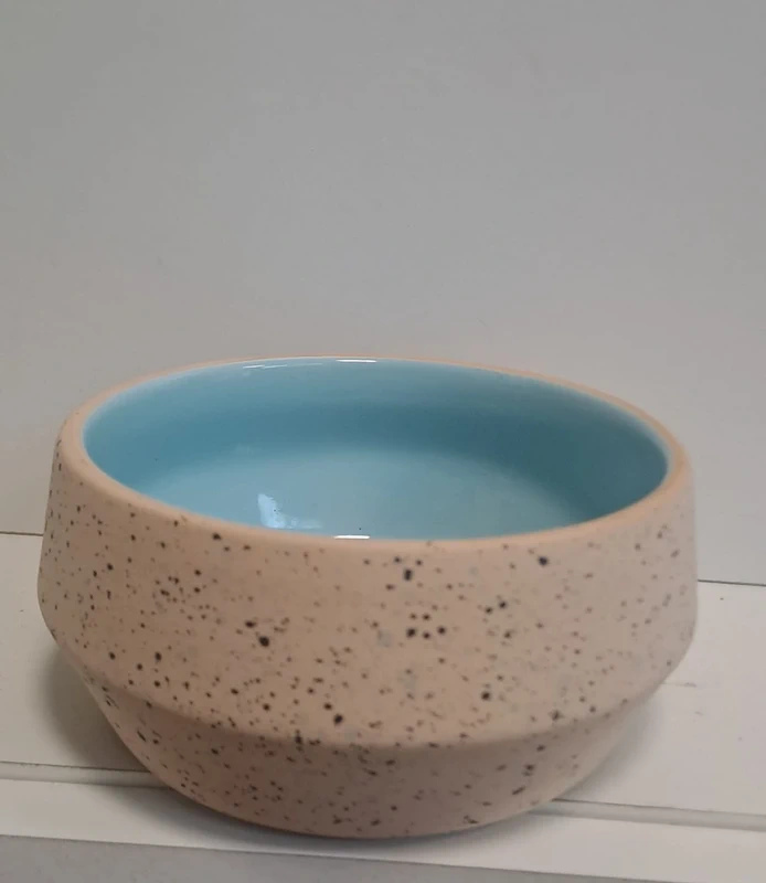 Bolul ceramic de 760 ml pentru animalele [6]