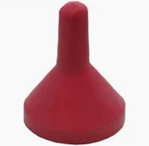 CANA ALAPTAT VITEI PLASTIC + TETINA [2]