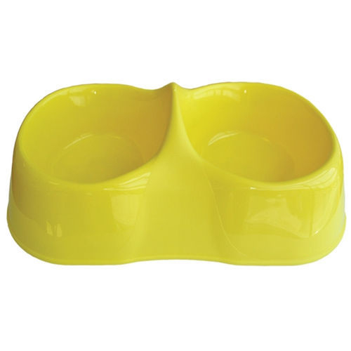 CASTRON PLASTIC MPS MAYA DUBLU S PENTRU CAINI [2]