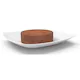 Hrana umeda pentru pisici Matisse Mousse, Miel, 85 g [2]