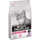 Hrana uscata pentru pisici Pro Plan Delicate Adult, Curcan, 10 Kg [2]